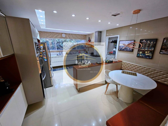 Imagem Casa de Condomínio com 4 Quartos para Alugar, 555 m² em Nova Caruaru - Caruaru Imagem Casa de Condomínio com 4 Quartos para Alugar, 555 m² em Nova Caruaru - Caruaru
