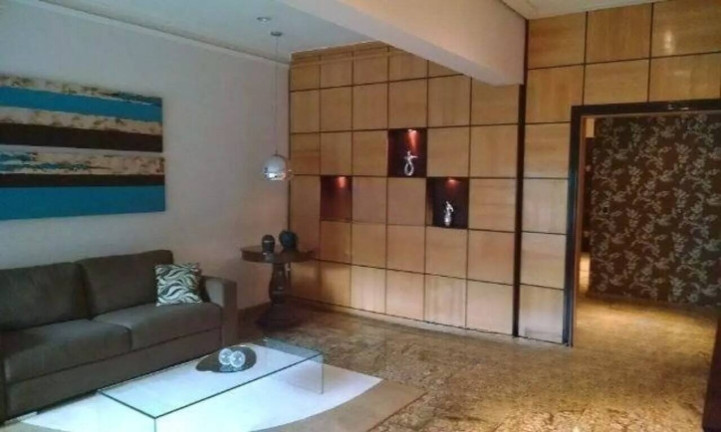 Imagem Apartamento com 3 Quartos à Venda, 117 m² em Santa Paula - São Caetano Do Sul Imagem Apartamento com 3 Quartos à Venda, 117 m² em Santa Paula - São Caetano Do Sul