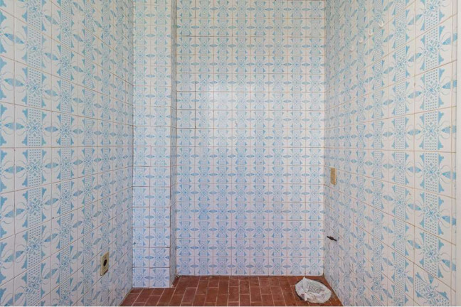Imagem Imóvel com 2 Quartos à Venda,  em Jardim Botanico - Porto Alegre