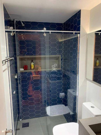 Imagem Apartamento com 2 Quartos à Venda, 83 m² em Vila Sônia - São Paulo Imagem Apartamento com 2 Quartos à Venda, 83 m² em Vila Sônia - São Paulo