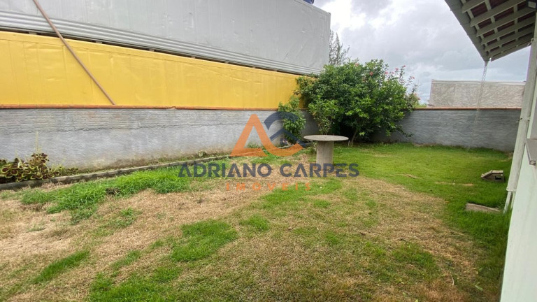 Imagem Casa com 2 Quartos para Alugar ou Temporada, 115 m² em Centro - Navegantes Imagem Casa com 2 Quartos para Alugar ou Temporada, 115 m² em Centro - Navegantes