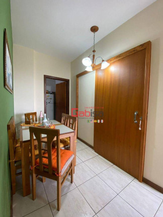 Imagem Cobertura com 5 Quartos à Venda, 200 m² em Braga - Cabo Frio Imagem Cobertura com 5 Quartos à Venda, 200 m² em Braga - Cabo Frio