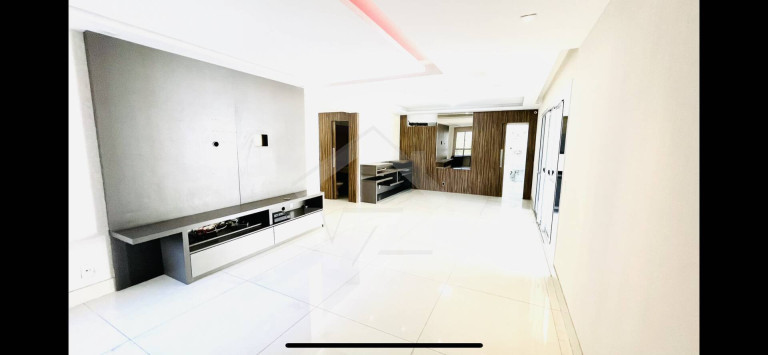Imagem Apartamento com 3 Quartos à Venda, 168 m² em Vila Andrade - São Paulo Imagem Apartamento com 3 Quartos à Venda, 168 m² em Vila Andrade - São Paulo
