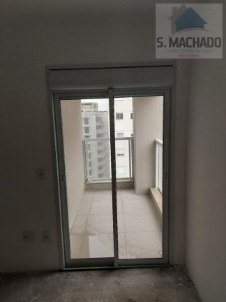 Imagem Apartamento com 3 Quartos à Venda, 92 m² em Tamanduatei 8 - Santo André Imagem Apartamento com 3 Quartos à Venda, 92 m² em Tamanduatei 8 - Santo André