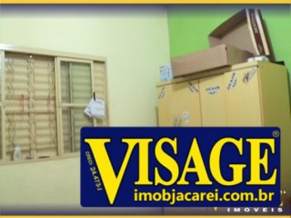 Imagem Casa com 2 Quartos à Venda,  em Pq. Imperial - Jacareí