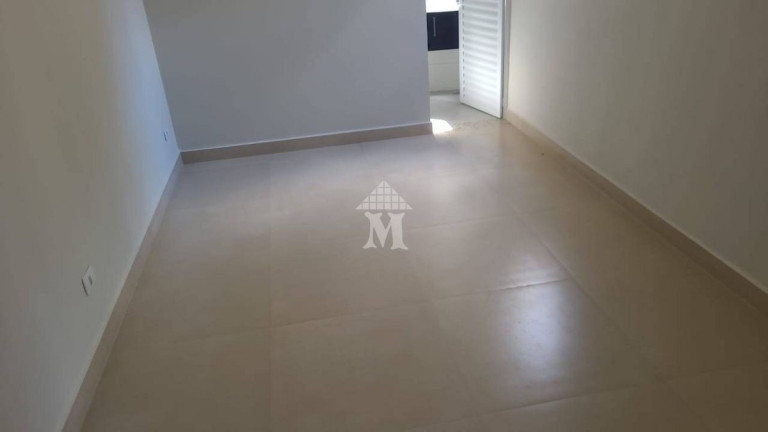 Imagem Casa com 2 Quartos para Alugar, 80 m² em Dos Ivo - Jarinu Imagem Casa com 2 Quartos para Alugar, 80 m² em Dos Ivo - Jarinu