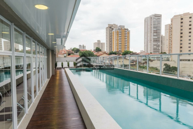 Imagem Apartamento com 3 Quartos à Venda, 148 m² em Vila Mariana - São Paulo Imagem Apartamento com 3 Quartos à Venda, 148 m² em Vila Mariana - São Paulo