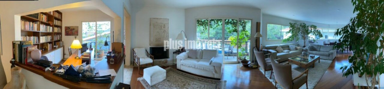 Imagem Apartamento com 3 Quartos à Venda, 217 m² em Jardim Das Bandeiras - São Paulo Imagem Apartamento com 3 Quartos à Venda, 217 m² em Jardim Das Bandeiras - São Paulo