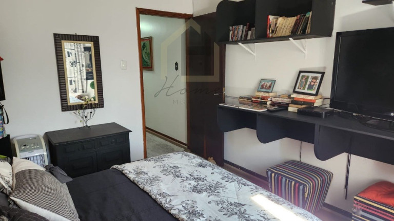 Imagem Casa com 3 Quartos à Venda, 173 m² em Parque Fongaro - São Paulo Imagem Casa com 3 Quartos à Venda, 173 m² em Parque Fongaro - São Paulo