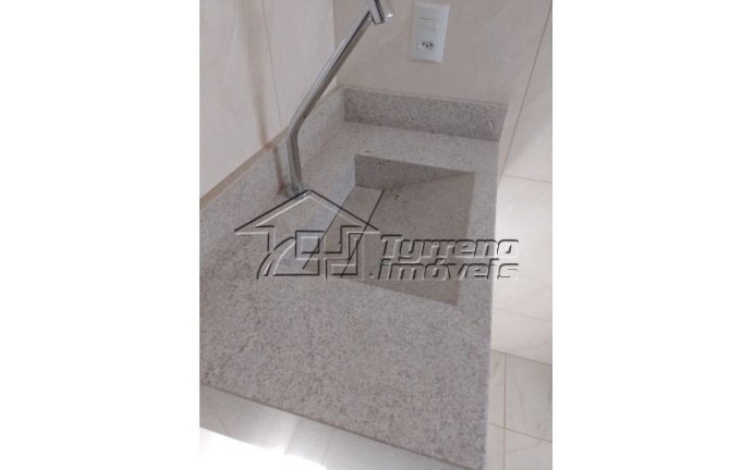 Imagem Casa de Condomínio com 3 Quartos à Venda, 150 m² em Bairro Do Grama - Caçapava Imagem Casa de Condomínio com 3 Quartos à Venda, 150 m² em Bairro Do Grama - Caçapava
