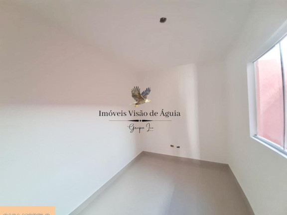 Imagem Casa com 2 Quartos à Venda, em Cidade Industrial - Curitiba Imagem Casa com 2 Quartos à Venda, em Cidade Industrial - Curitiba