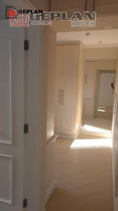 Imagem Apartamento com 4 Quartos à Venda, 250 m² em Vila Santo Estéfano - São Paulo Imagem Apartamento com 4 Quartos à Venda, 250 m² em Vila Santo Estéfano - São Paulo