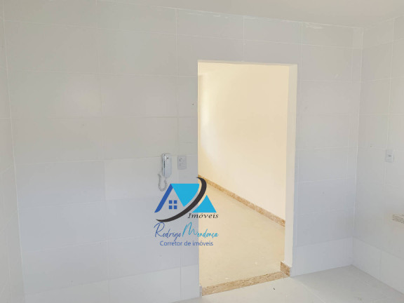 Imagem Casa com 2 Quartos à Venda, 150 m² em Catu De Abrantes - Camaçari