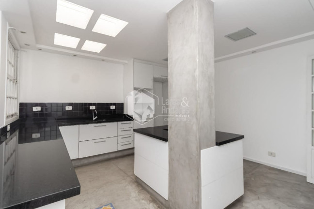 Imagem Casa com 2 Quartos à Venda, 180 m² em Campo Belo - São Paulo Imagem Casa com 2 Quartos à Venda, 180 m² em Campo Belo - São Paulo