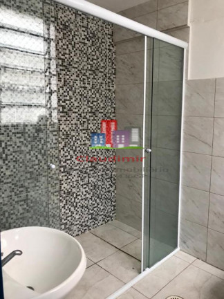 Imagem Apartamento com 1 Quarto à Venda ou Locação, 71 m² em Vila Buarque - São Paulo Imagem Apartamento com 1 Quarto à Venda ou Locação, 71 m² em Vila Buarque - São Paulo