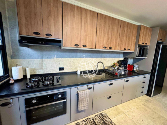 Imagem Casa com 2 Quartos à Venda, 170 m² em Recreio Maristela - Atibaia Imagem Casa com 2 Quartos à Venda, 170 m² em Recreio Maristela - Atibaia