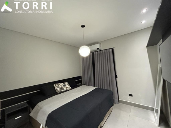 Imagem Imóvel com 2 Quartos à Venda, 160 m² em Condomínio Horto Florestal Villagio - Sorocaba