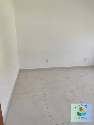 Imagem Casa com 3 Quartos à Venda, 360 m² em São José Do Embassaí - Maricá Imagem Casa com 3 Quartos à Venda, 360 m² em São José Do Embassaí - Maricá