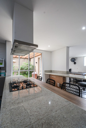 Imagem Apartamento com 1 Quarto à Venda, 27 m² em Sé - São Paulo Imagem Apartamento com 1 Quarto à Venda, 27 m² em Sé - São Paulo