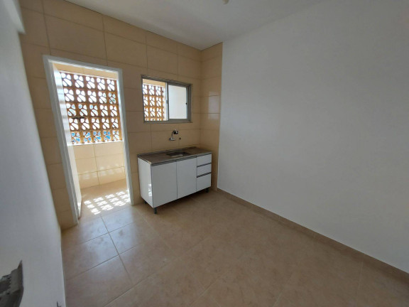 Imagem Apartamento com 1 Quarto à Venda, 46 m² em Planalto - São Bernardo Do Campo