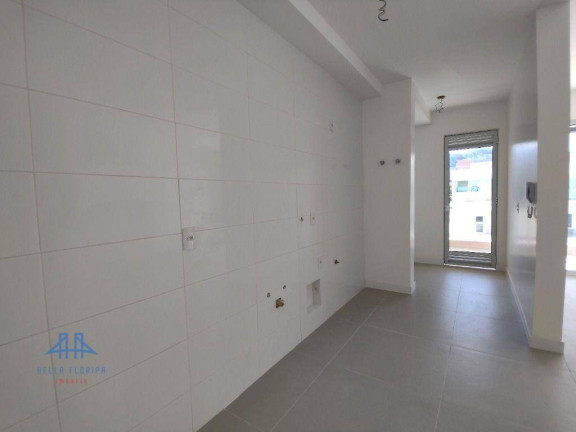 Imagem Apartamento com 2 Quartos à Venda, 99 m² em João Paulo - Florianópolis Imagem Apartamento com 2 Quartos à Venda, 99 m² em João Paulo - Florianópolis