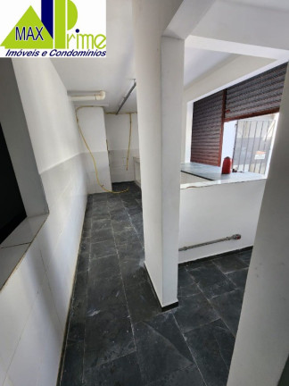 Imagem Imóvel para Alugar, 330 m² em Mogi Moderno - Mogi Das Cruzes Imagem Imóvel para Alugar, 330 m² em Mogi Moderno - Mogi Das Cruzes