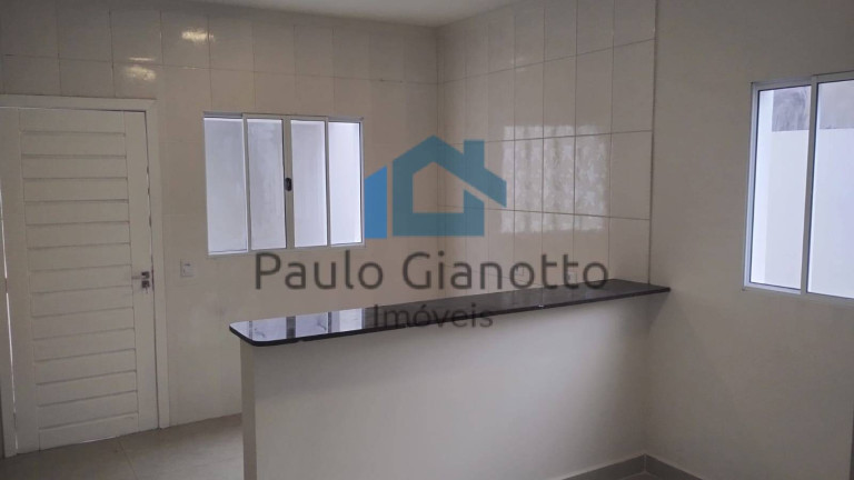 Imagem Casa com 2 Quartos à Venda, 73 m² em Parque Mirante Da Mata - Cotia Imagem Casa com 2 Quartos à Venda, 73 m² em Parque Mirante Da Mata - Cotia