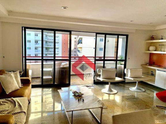Imagem Apartamento com 3 Quartos à Venda, 151 m² em Meireles - Fortaleza Imagem Apartamento com 3 Quartos à Venda, 151 m² em Meireles - Fortaleza