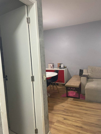 Imagem Apartamento com 3 Quartos à Venda, 64 m² em Ponte Grande - Guarulhos Imagem Apartamento com 3 Quartos à Venda, 64 m² em Ponte Grande - Guarulhos