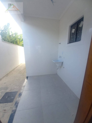 Casa com 3 Quartos à Venda, 480 m² em Jardim Atlântico - Maricá