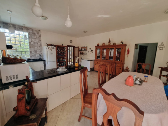 Imagem Chácara com 6 Quartos à Venda, 370 m² em Pedro Leme - Roseira Imagem Chácara com 6 Quartos à Venda, 370 m² em Pedro Leme - Roseira