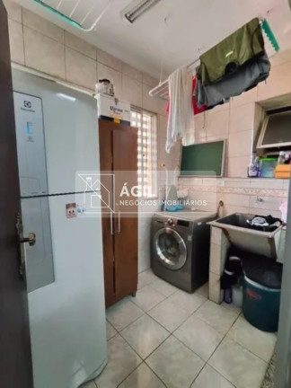 Imagem Apartamento com 3 Quartos à Venda, 110 m² em Vila Resende - Caçapava Imagem Apartamento com 3 Quartos à Venda, 110 m² em Vila Resende - Caçapava
