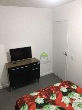 Imagem Apartamento com 2 Quartos à Venda, 39 m² em Jardim Petrópolis - Cotia Imagem Apartamento com 2 Quartos à Venda, 39 m² em Jardim Petrópolis - Cotia