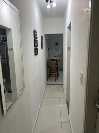 Imagem Apartamento com 1 Quarto à Venda, 42 m² em Vilamar - Praia Grande Imagem Apartamento com 1 Quarto à Venda, 42 m² em Vilamar - Praia Grande