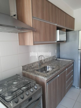 Imagem Apartamento com 3 Quartos à Venda, 82 m² em Butantã - São Paulo Imagem Apartamento com 3 Quartos à Venda, 82 m² em Butantã - São Paulo