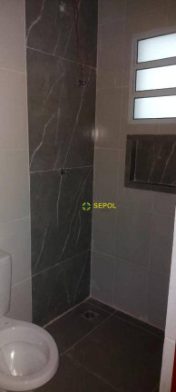 Imagem Apartamento com 2 Quartos para Alugar, 48 m² em Vila Carrão - São Paulo Imagem Apartamento com 2 Quartos para Alugar, 48 m² em Vila Carrão - São Paulo