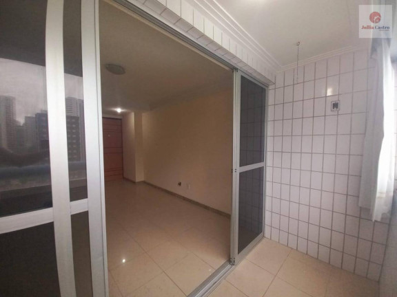 Imagem Apartamento com 2 Quartos à Venda, 78 m² em Boa Viagem - Recife Imagem Apartamento com 2 Quartos à Venda, 78 m² em Boa Viagem - Recife