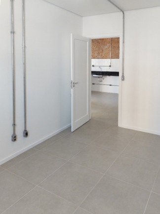 Imagem Imóvel com 1 Quarto à Venda, 50 m² em Campos Elíseos - São Paulo