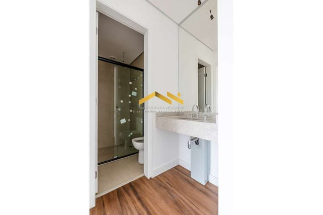 Imagem Apartamento com 1 Quarto à Venda, 56 m² em Vila Mariana - São Paulo Imagem Apartamento com 1 Quarto à Venda, 56 m² em Vila Mariana - São Paulo