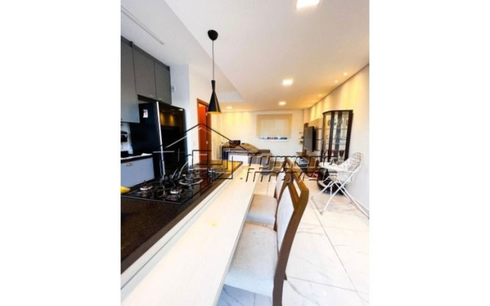 Imagem Casa de Condomínio com 3 Quartos à Venda, 112 m² em Urbanova - São José Dos Campos