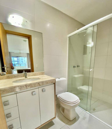 Imagem Apartamento com 2 Quartos à Venda, 100 m² em Navegantes - Capão Da Canoa