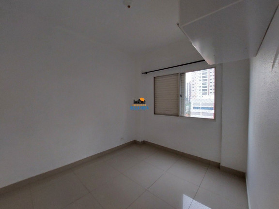 Imagem Apartamento com 1 Quarto à Venda, em Vila Da Saúde - São Paulo Imagem Apartamento com 1 Quarto à Venda, em Vila Da Saúde - São Paulo