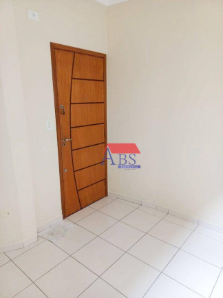 Imagem Apartamento com 2 Quartos à Venda, 63 m² em Jardim Casqueiro - Cubatão Imagem Apartamento com 2 Quartos à Venda, 63 m² em Jardim Casqueiro - Cubatão