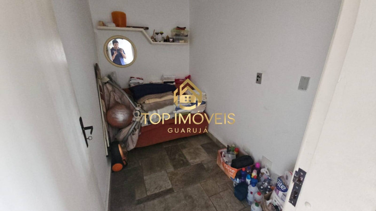 Imagem Apartamento com 4 Quartos à Venda, 320 m² em Enseada - Guarujá Imagem Apartamento com 4 Quartos à Venda, 320 m² em Enseada - Guarujá