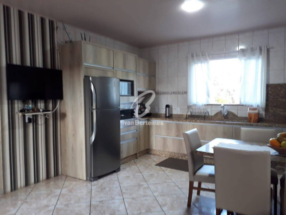Imagem Apartamento com 3 Quartos para Temporada, em Canto Grande - Bombinhas Imagem Apartamento com 3 Quartos para Temporada, em Canto Grande - Bombinhas
