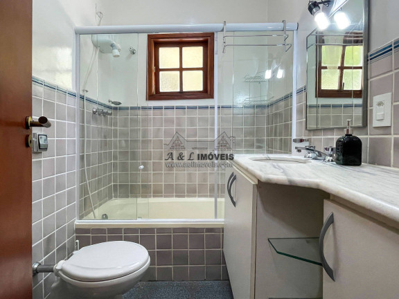 Imagem Apartamento com 3 Quartos à Venda, 103 m² em Vila Floresta - Campos Do Jordão Imagem Apartamento com 3 Quartos à Venda, 103 m² em Vila Floresta - Campos Do Jordão