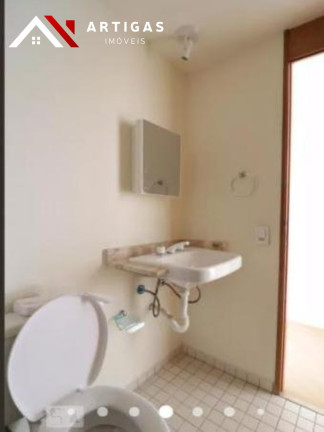 Imagem Apartamento com 3 Quartos à Venda, 74 m² em Vila Prudente - São Paulo Imagem Apartamento com 3 Quartos à Venda, 74 m² em Vila Prudente - São Paulo