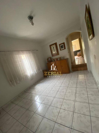 Imagem Sobrado com 4 Quartos à Venda, 217 m² em Santa Paula - São Caetano Do Sul Imagem Sobrado com 4 Quartos à Venda, 217 m² em Santa Paula - São Caetano Do Sul