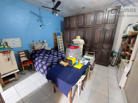 Imagem Imóvel com 2 Quartos à Venda,  em Camaquã - Porto Alegre