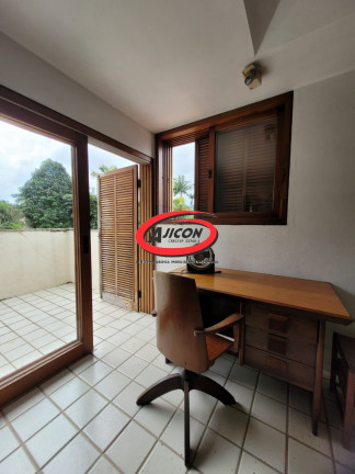 Imagem Casa com 5 Quartos à Venda, 620 m² em Praia Dura - Ubatuba Imagem Casa com 5 Quartos à Venda, 620 m² em Praia Dura - Ubatuba